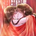 妃同一般