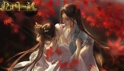妃同一般截图