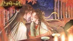 妃同一般截图