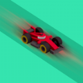 Car Puzzle Drive Quest