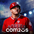 MLB9局职棒