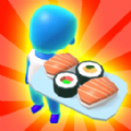 SushiEmpire3D