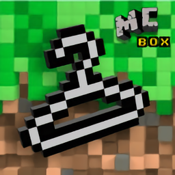 MC盒子