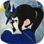 武士女孩开放世界