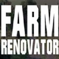 Farm Renovator