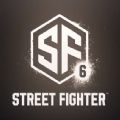 Street Fighter 6