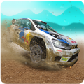 M.U.D.Rally Racing