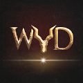 WYD-M