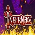 Infernax