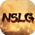 三国NSLG
