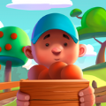 Farming Juice