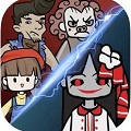 猎梦宿舍入伙模式