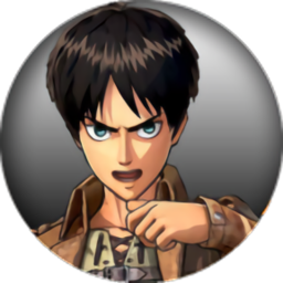 AOT MOBILE FANGAME
