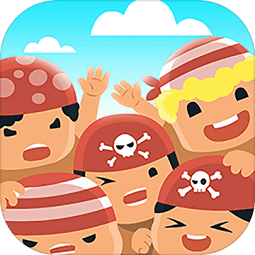 Yes Captain报告船长