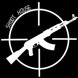 shoot house1.27
