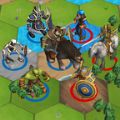 Apocalip Tactics