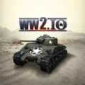 ww2.io