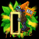 PVZ.Di