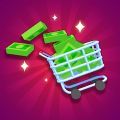 Cart Stack