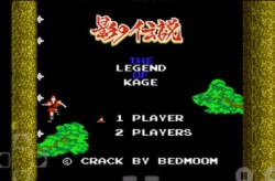 影子传说2无限命手机版
