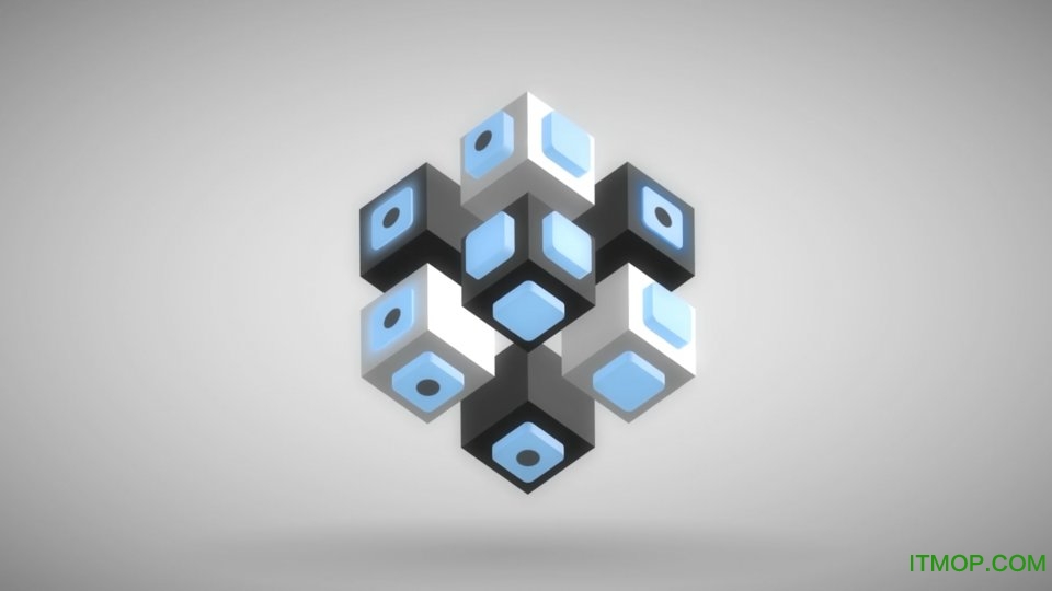 push截图