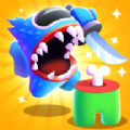 Impostor Rush