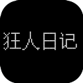 代号狂人日记