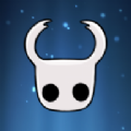 Hollow Dungeon
