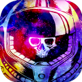 异星迷航时空瀚海