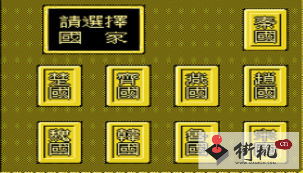 c3956596-8696-4326-88e3-be75831292b5