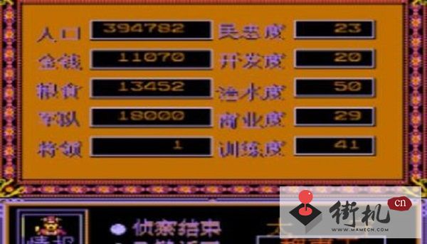1bb7649a-ba64-431e-97f8-97f3a702b004