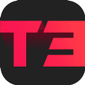 T3竞技场
