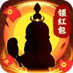首富修仙传