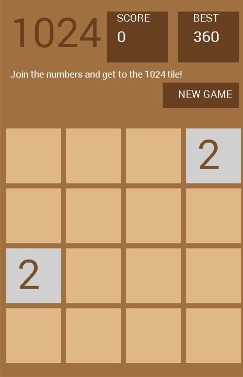 1024截图