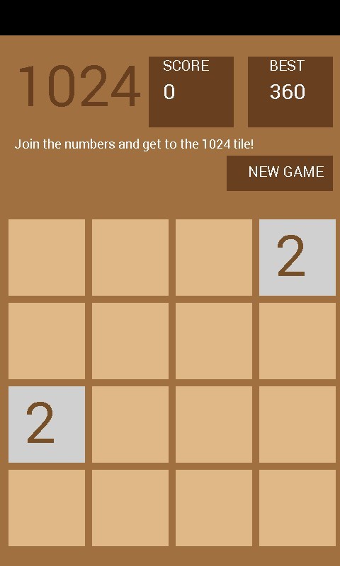 1024截图