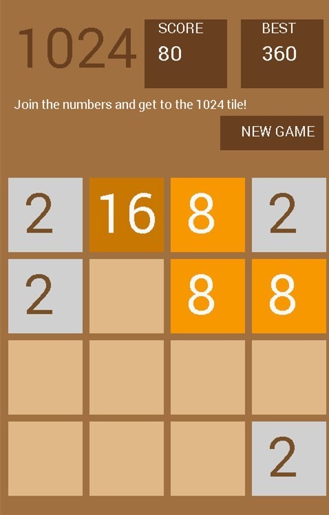 1024截图
