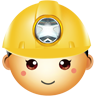 采乐赚