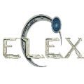 ELEX 2