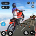 都市车