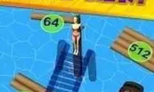 2048远方恋人