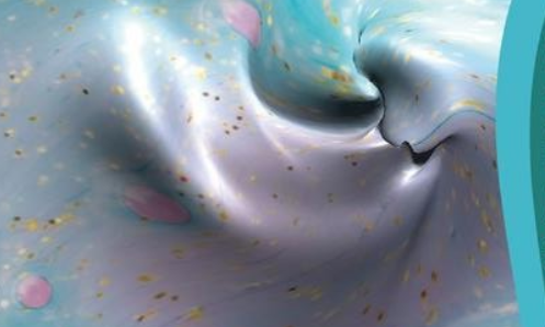 史莱姆开心独角兽