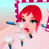 化妆盒Makeup Kit