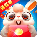 养兔达人