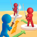 Hit Sequence Master