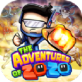 Adventure of Zozo