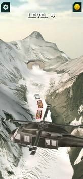 空袭3D战争截图