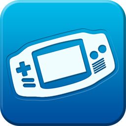 近300款经典GBA游戏rom