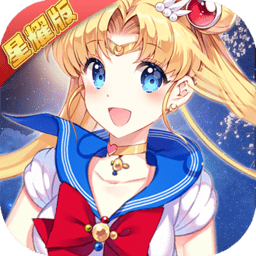 暴走战姬少女特工