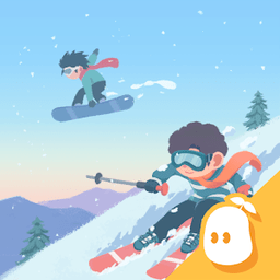 Ski Resort Tycoon滑雪场大亨