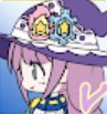 VtuberDash